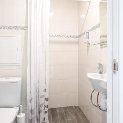 фото 22 Apartments Private (Апартментс Прайвит) на улице Новодмитровская