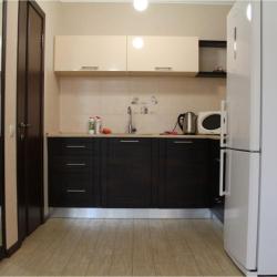 Фото Отель Тур