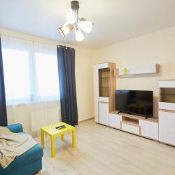фото 3 Nice Choice (Найс Чойс) на улице Дачная