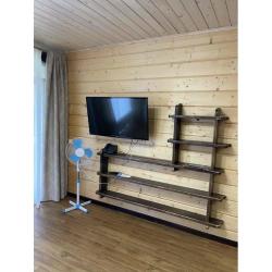 Фото Отель Valley Sunny, корпус Sunny Valley 8 (Валли Санни, корпус Санни Валли 8)