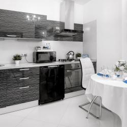 Фото Отель ЕвроУют на улице Городничанская