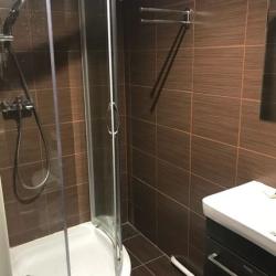 Фото Отель Kingfisher (Кингфишер)