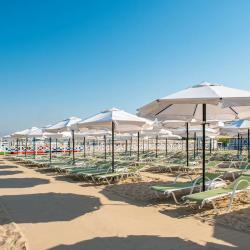 Фото Отель Alean Family Riviera (Алеан Фэмили Ривьера)