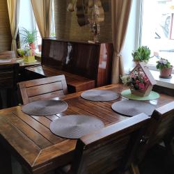 Фото Хостел Друзья