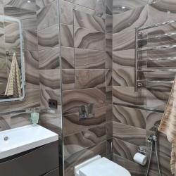 Фото Апартаменты на Коммунистическом проспекте 74