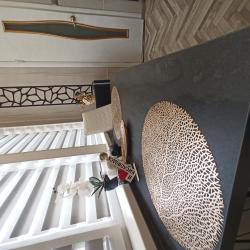 Фото Апартаменты на улице Урицкого