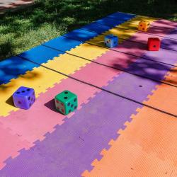 Фото Отель Дубровский парк-клуб