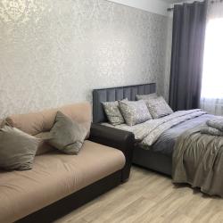 фото 2 Home Comfort (Хоум Комфорт) на улице Учительская