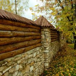Фото Отель Лихвинские воды Санаторий