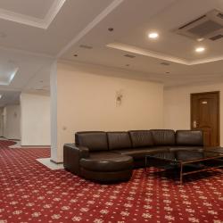 Фото Отель Grand Hall (Гранд Холл)