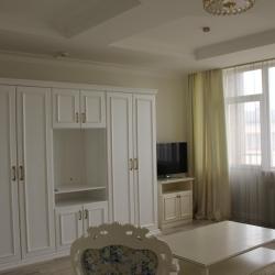 Фото Отель SHE (ШИ)