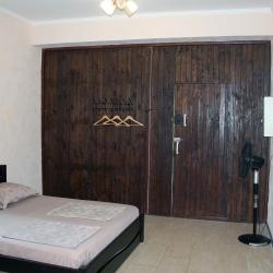 Фото Отель Тур