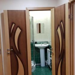 Фото Отель Импульс