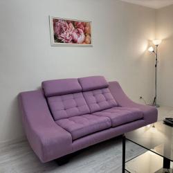 Фото Отель Vivat Apart на Красноармейском проспекте 25 корпус 4
