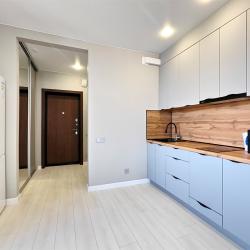 Акрополис — 07d76ad8e1b4297e025f9cda005fb868