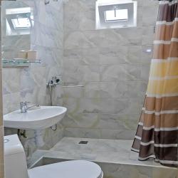 Фото Отель Уютный дворик