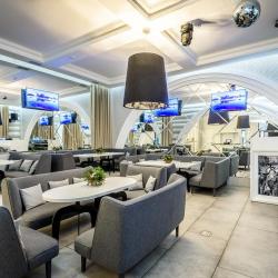 фото 44 Байкал 21
