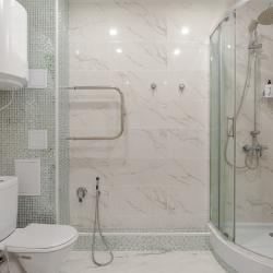 Фото Отель RentPlaza (РентПлаза) на улице Ново-Садовая 106Г корпус 1