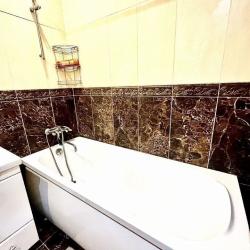 Фото Апартаменты на улице Северная 5к4