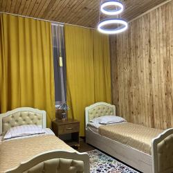 Фото Отель Golden Rose (Голден Роуз)