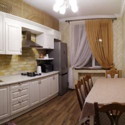 Фото Отель PaulMarie (ПулМари) на проспекте Ленина 49