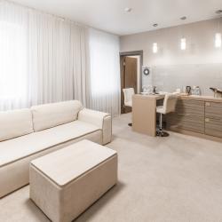 Kamarooms Business Hotel & Spa (Камарумс) — 07d9d420e9f29ecd1c66ef4ad5485972