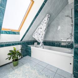 фото 27 LovelyHome 39 (ЛавлиХоум 39) на улице Чайковского 58