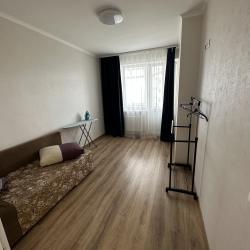 Фото Апартаменты на улице Мичурина 55/61