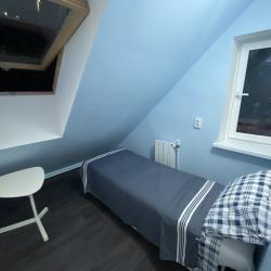 Фото Апартаменты на улице Московская 36