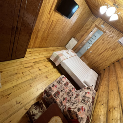 Фото Отель ЛариЛанка