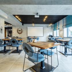 Фото Бизнес-отель