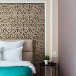 фото 31 RoomyRoom (РумиРум) на проспекте Приморский 52 корпус 1