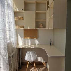 Фото Апартаменты Остров мечты