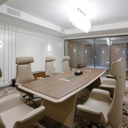 Фото Отель Frankfort Hotel & Spa (Франкфорт и Спа)
