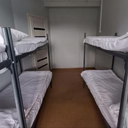 Фото Отель Живитут.рф