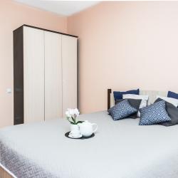 Фото Отель Good House (Гуд Хаус) на улице Степана Разина 107