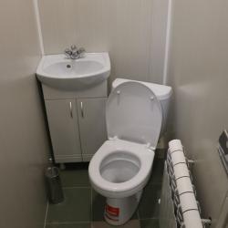 Фото Отель Гостиный двор Майами