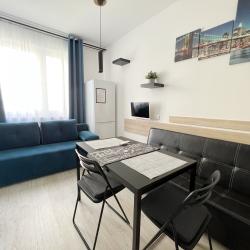 фото 3 Neva Bed (Нева Бэд) на проспекте Шлиссельбургский 32 корпус 1
