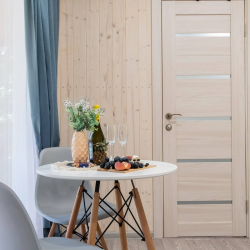 Фото Отель Глэмп парк Илеть