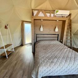 Фото Отель Терраса