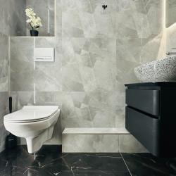 Фото Отель InnHome Apartments (ИннХоум) на проспекте Свердловский