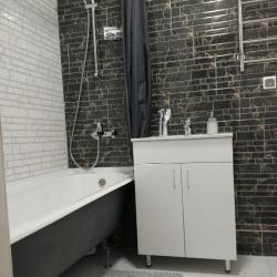 Фото Отель Красногорский