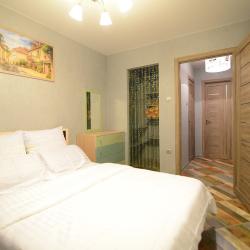 Фото Апартаменты Renta36 (Рента) на улице Плехановская 22