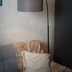 Фото Апартаменты на улице Свободы 7А