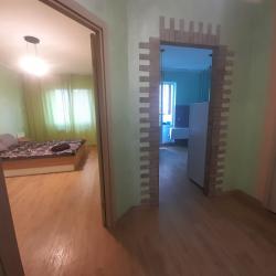 Апартаменты студия МО г.Раменское ул.Северное шоссе,28