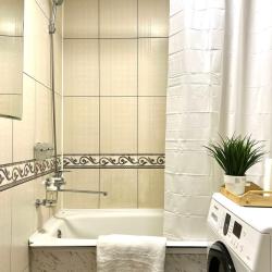 Фото Апартаменты Созвездие на проспекте 50 лет Октября 31