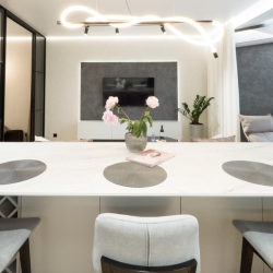 Апартаменты С ВИДОМ НА МОРЕ Apart Zelenogradsk — 07e24ca4bdfdf0e1590e3429f832ab58