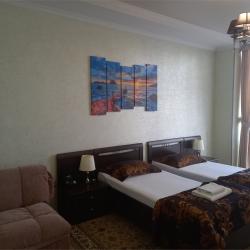 VK Hotel Royal (ВК Роял) — 07e25fa0355f699f90a19748d473bf50