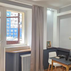 Фото Отель Горница на улице Вилоновская 84