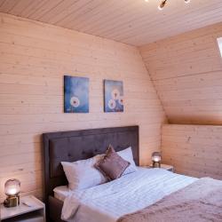 Фото Отель Яранга